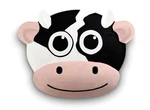 Kikkerland Cow Talking Bag Clip. Fixed Price $18.35.