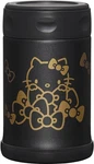 Zojirushi SW-EAE50KTBA Hello Kitty 17OZ Stainless Steel Vacuum Insulated Food Ja. Fixed Price $69.00.