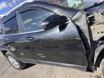 Passenger Side View Mirror Power Manual Folding Fits 14-21 Cherokee 561894. Fixed Price $117.89.