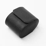 1PC Single Watch Roll Travel Case Storage Cover Organizer Waterproof Display Box. Fixed Price $20.01.