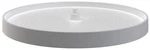 Rev-a-shelf LD-2061-24BM-1 Lazy Daisy Polymer 24" Full White. Fixed Price $42.30.