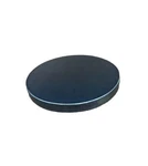 Steel Circle Round Plate Disks In Multiple Sizes. Fixed Price $59.99.