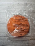 Pampered Chef Ice Cream Maker Lid #1537 - New Old Stock 2017 Sealed!. Fixed Price $12.00.