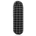Swisselite Reusable Plastic Bag Organizer, Wall Mount Grocery Storage Dis.... Fixed Price $13.11.