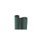Con-tact Brand 20"X5' Hntr Grn Gp Liner. Fixed Price $12.55.