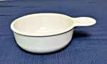 Corning Grab White P-150-B Euc. Fixed Price $8.99.