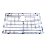 Nantucket Bgapron Electro-plated Stainless Steel Bottom Grid For APRON332210. Fixed Price $99.99.
