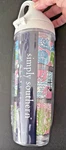 Tervis Simply Southern Collections Lets Sail Away Water Bottle Tumbler 24 Oz. Fixed Price $17.50.