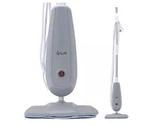 *pickup Only* Brand New Salav STM501 Performance Series Steam Mop, Gray. Fixed Price $39.99.