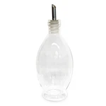 Fox Run Drizzler, Oval (2706). Fixed Price $19.99.