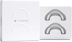 Intake Breathing Extra Bands (pack Of Medium-large (M2), Matte White. Fixed Price $39.99.