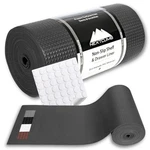 Kitchen Drawer Liners Shelf For Cabinets - Truly Slip, Non.... Fixed Price $49.35.