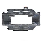 Disc Brake Caliper-premium Silver Zinc Coated Dfc 331-47220. Fixed Price $130.92.