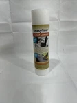 Easyliner Shelf Clear Classic Non-adhesive Grip 12 X 20 Ft #285900. Fixed Price $7.67.