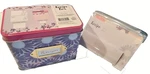 Horizon Group Recipe Box W/20 Cards, Dividers, Insert Cd, Sticker Sheet. Fixed Price $11.99.