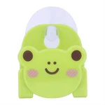 Aukson Sink Sponge Holder, Kitchen Organiser Green, Black, White. Fixed Price $20.72.