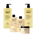 Ref Hair Care Products. Fixed Price $95.99.