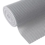Shelf And Drawer Liner, Non-adhesive Slip Grip Durable Clean Pad Full.... Fixed Price $31.67.
