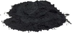 Village Gift Importers Palm Ash 100, 500 1000 People Comes In Protective. Fixed Price $22.77.
