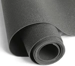 Wochitv Shelf Liner For Cabinets, Drawer Non Adhesive Slip Foam Mat. Fixed Price $11.31.