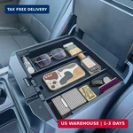 Pimcar Full Center Console Organizer Tray 2023-2026 Ford F250 F350 F450 F550. Fixed Price $41.52.