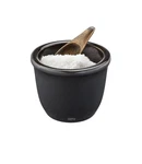 Gefu X-plosion Salt And Spice Pot. Fixed Price $72.01.