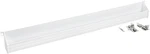 Rev-a-shelf 6551-36SC-50 Sink Classics 36"W Polymer Trim To Fit White. Fixed Price $21.15.