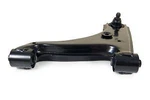 Ctrl Arm W/ball Joint Mevotech CMS76124. Fixed Price $52.82.