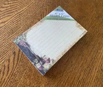New Sealed Lang Gilded Wine 2016 Susan Winget Recipe Cards 36 - 4 X. Fixed Price $16.00.