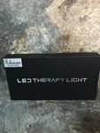 Rikimxin Red Light Therapy For Joint Paint Relief. Fixed Price $39.97.