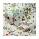 Quttisay Drawer And Shelf Liner For Kitchen Cabinets Non-adhesive C... Fast Ship. Fixed Price $30.10.