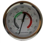 Freegarden Temp Compost Thermometermodel # EWC-32. Fixed Price $25.36.