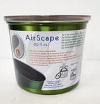 Planetary Design Airscape Stainless Steel Food Storage Canister 32 Fl. Oz.. Fixed Price $45.00.