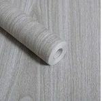 Gray Wood Grain Contact Paper Self Adhesive Shelf Liner Drawer .... Fixed Price $16.85.