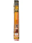 Naturals Premium Heavy Duty Decorative Self-adhesive Surface 24" X 180" Araya. Fixed Price $32.00.