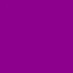 Solid Color Plain Neon Purple Self Adhesive Vinyl Contact Paper Liner Peel Stick. Fixed Price $14.39.