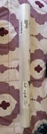 Ikea Variera Roll Clear Textured Shelf Cabinet Mat Kitchen 150 Cm B89. Fixed Price $21.99.