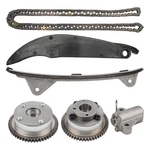 Kax 918-795 Timing Chain Kit Compatible With 2011-2013 Hyundai Elantra, 2013-.... Fixed Price $234.28.