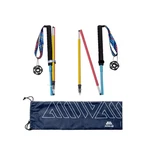 Aonijie Trekking Poles 2-PACK Anti-shock Ultra-light Collapsi... Fast Usa Ship. Fixed Price $77.83.