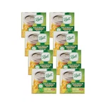 Ball Regular Mouth Lids For Glass Mason Jars, 12 Count (pack Of 8),. Fixed Price $49.72.