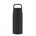 Seamless Stopper Dishwasher Safe Zojirushi Thermos 800ML Large Capacity With. Fixed Price $45.67.