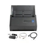 Fujitsu IX500 Scansnap Document Scanner. Fixed Price $193.99.