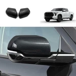 Car Exterior Accessories Compatible With Toyota Tundra 2022 2023 2024 2025 Do.... Fixed Price $101.98.
