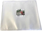 Sta Fresh Vacuum Sealer Stora Bags, Quart Food Saver 3.5MIL. Fixed Price $69.95.