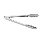 Edlund 4409 Hdl In Tong. Fixed Price $27.99.