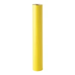 Con-tact Magic Cover Adhesive Roll 18" Wide Yellow. Fixed Price $41.95.