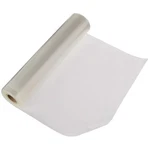 Anova Sous Vide Vacuum Sealer Bags - 2 Rolls. Fixed Price $40.79.