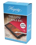 Hagerty 25 X 54 Table Leaf Storage Bag. Fixed Price $50.95.