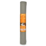 Shelf Liner 18 W X 10 Non Adhesive Premium Grip Cool Gray Con Tact. Fixed Price $51.99.