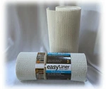 Duck Brand Select Grip Easy Non-adhesive Shelf Liner, 12 In. X 20 Ft., .... Fixed Price $18.00.